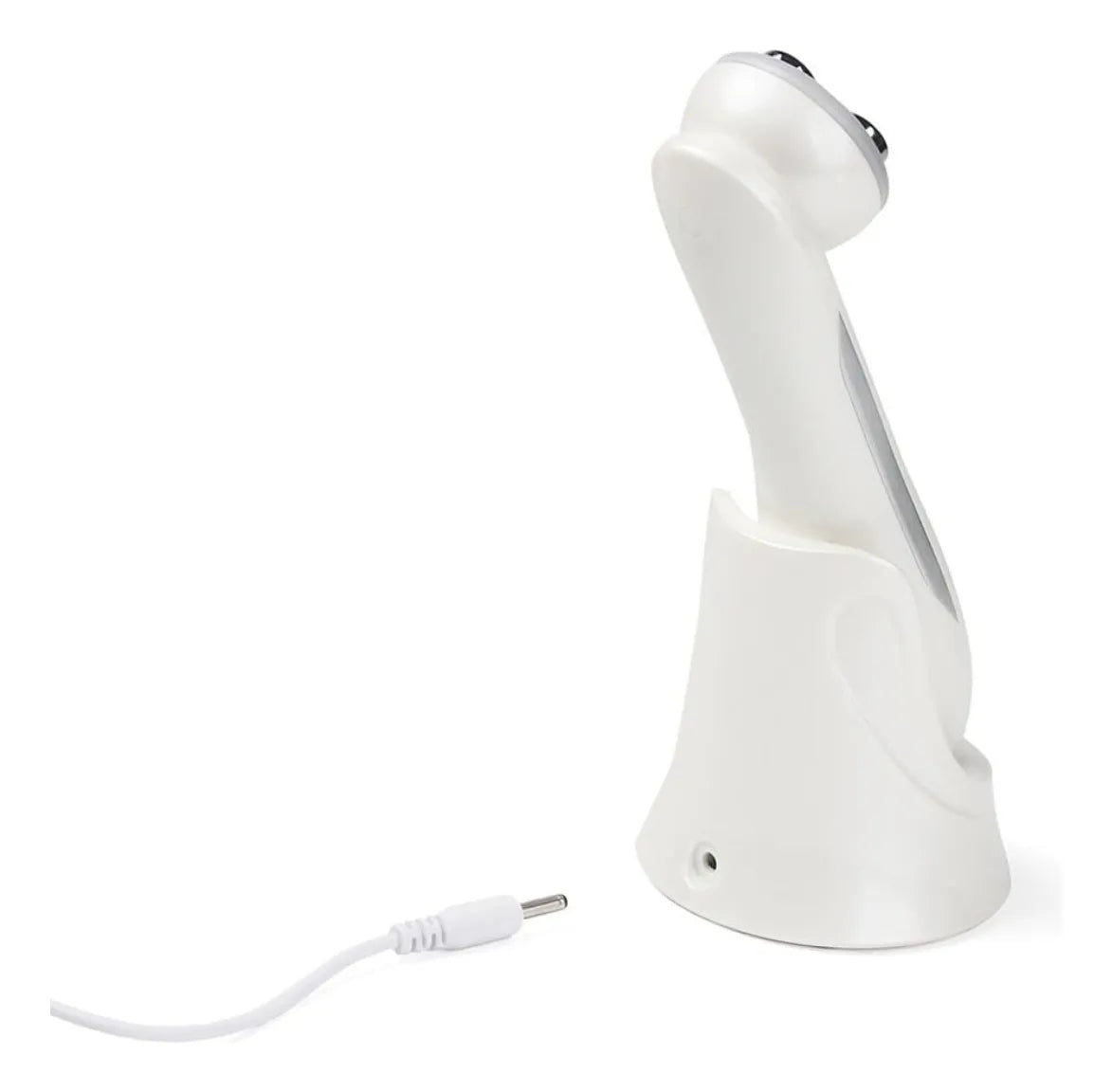 Masajeador Facial ultrasonico radiofrecuencia